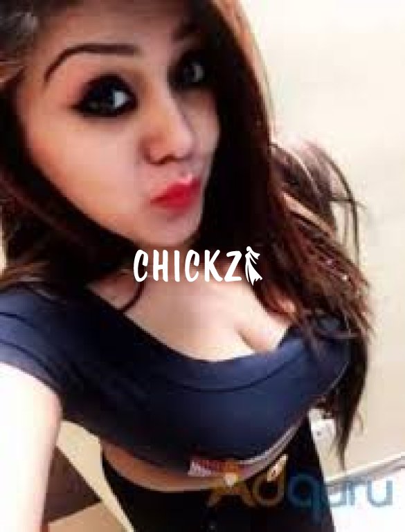 Genuine Call Girl Full co opretive Service Available IN Bangalore