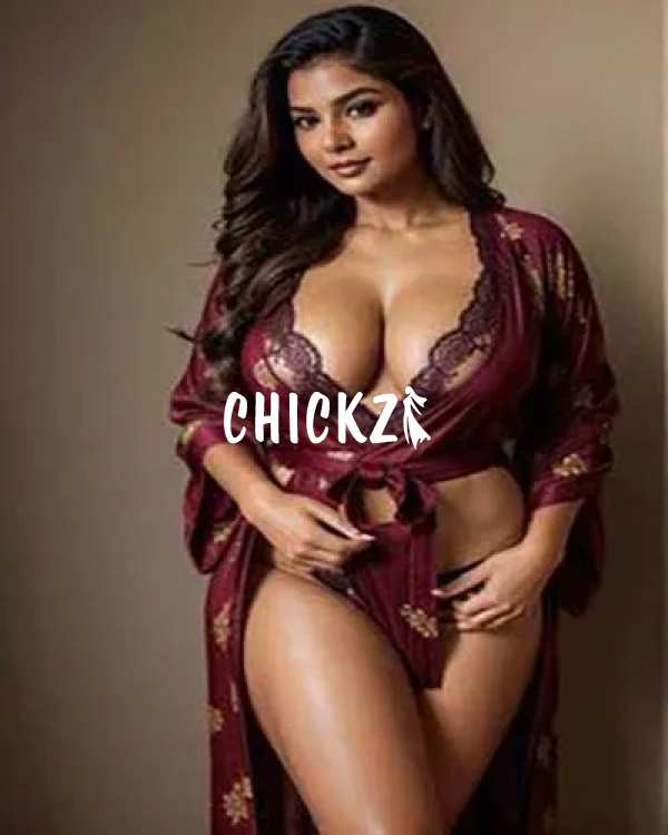 Hot & Affordable Mohali Call Girls For Secret Desires