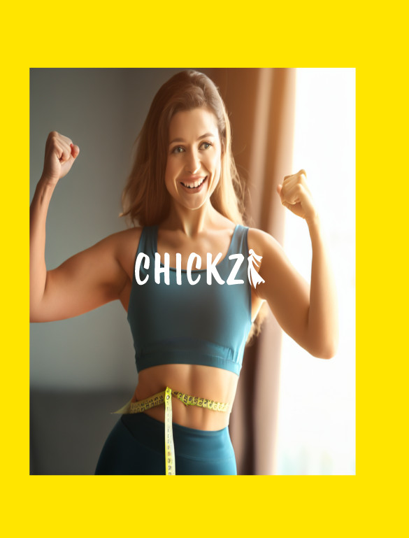 Unlock Your Deepest Desires with Madhapur Call Girls in Hyderabad