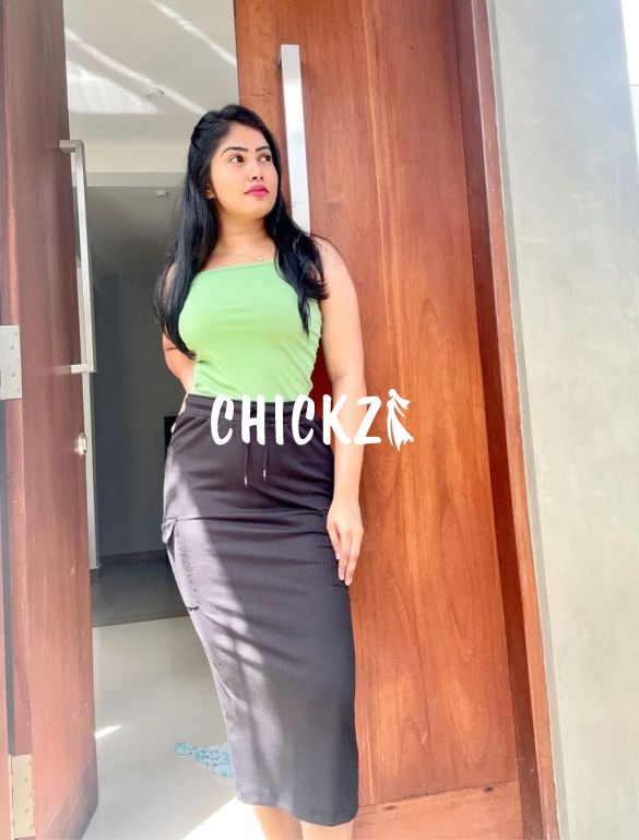 Unlocking the Secrets of Hyderabad Call Girls