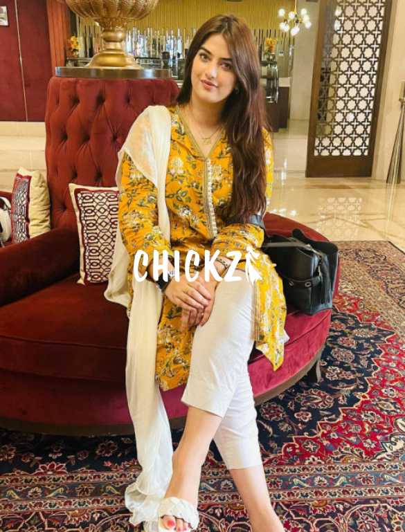 BANGALORE VIP GENUINE CALL GIRL SERVICE BOOK NOW