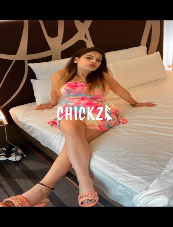 Discover the Secret to Unforgettable Nights with Magarpatta Call Girls in Pune