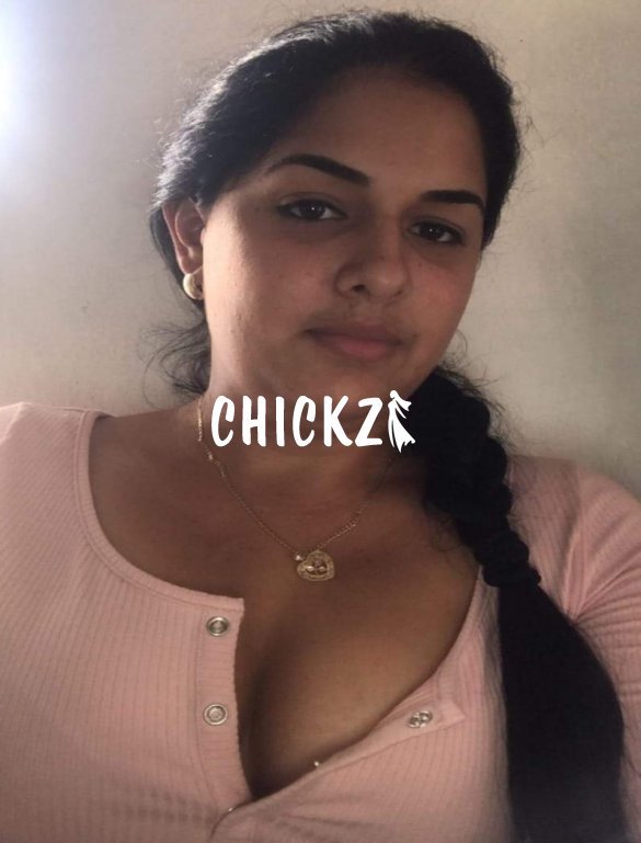 Pune in 100% Real Call Girl Service at the Lowest Prices..