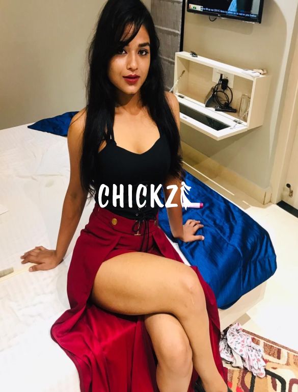 100% genuine services 24 HOUSE AVAILABLE HOME SERVICES CALL girls