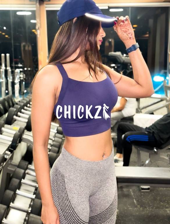 BOOK A HOT CALL GIRLS IN KOLKATA GET  BEST DEAL  DOORSTEP CASH PAYMENT