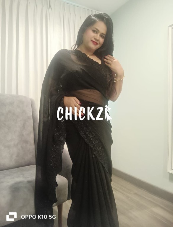 Independent kajal Call Girl lucknow With Room 3500 only
