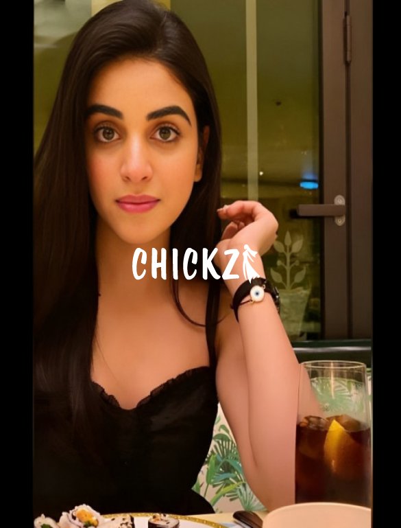  Top Call Girls in Gariahat, Kolkata