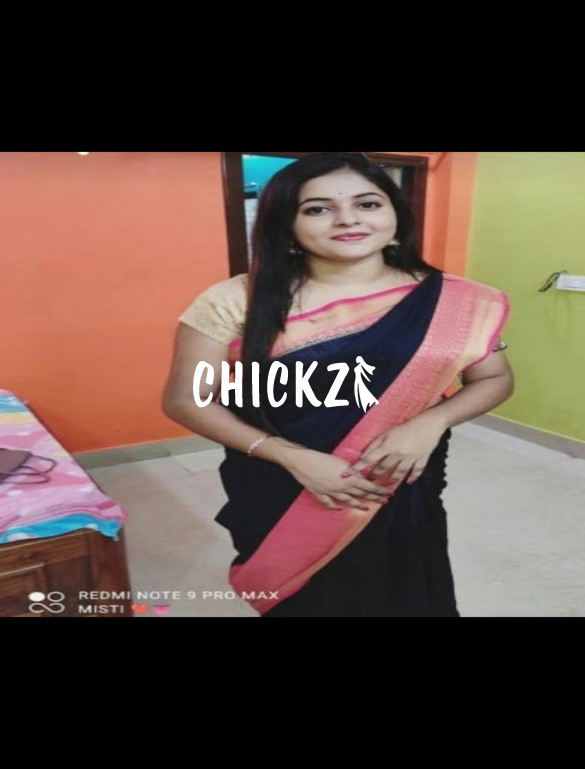 Majestic bangalore call girl escort service hand cash payment available 