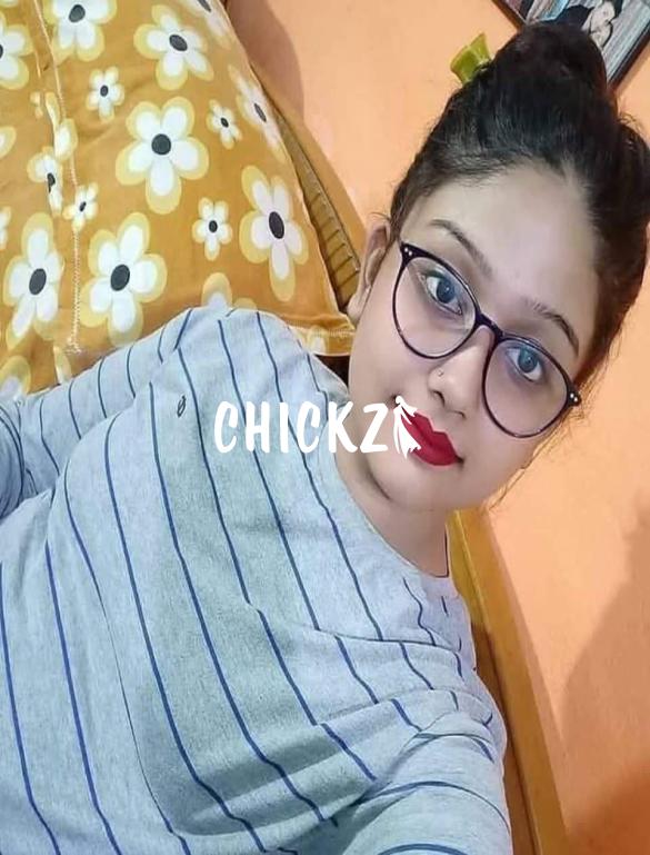 Low price best service college girl independent available now 