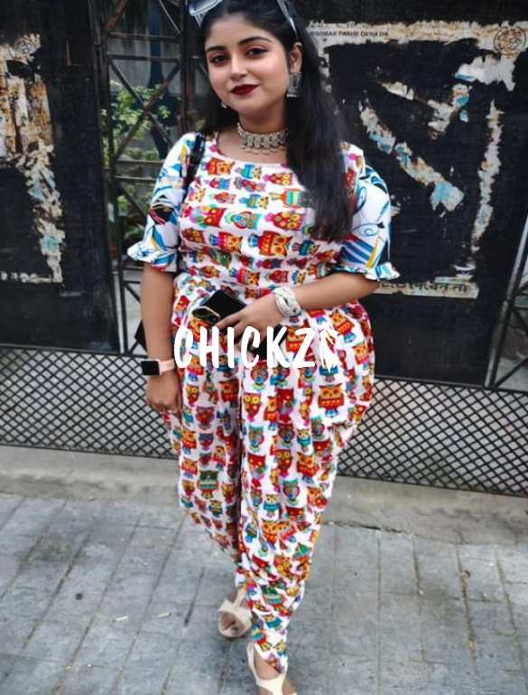 Majestic areas call girl escort service hand cash payment available.