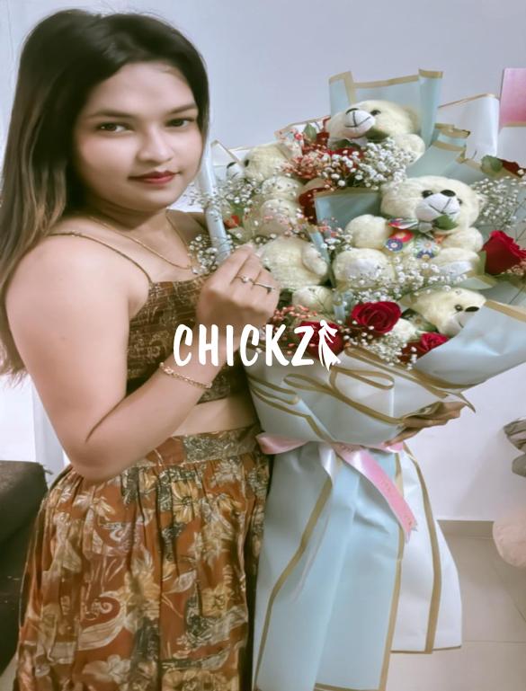 Genuine Housewife Service Available At Low Price in Lucknow