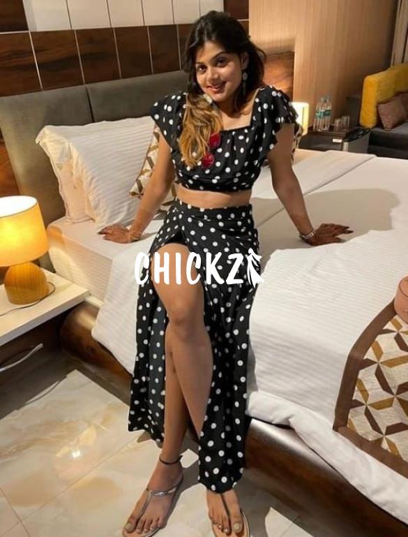 Direct cash high profile available all over banglore 