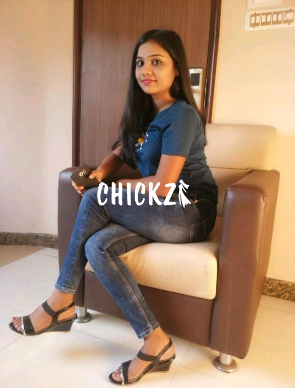 KAVYA SHRAMA INDEPENDENT COLLAGE GIRL AVAILABLE FULL ENJOY