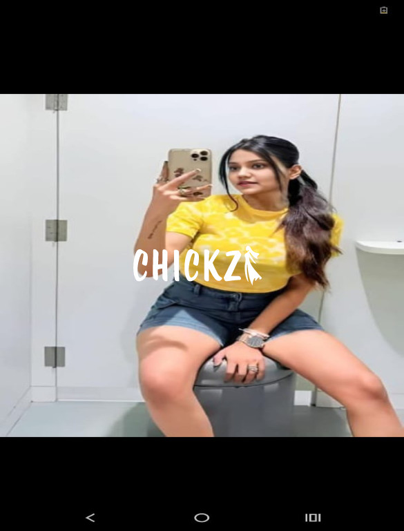 Call girls available only hand cash payment 24 hour available 