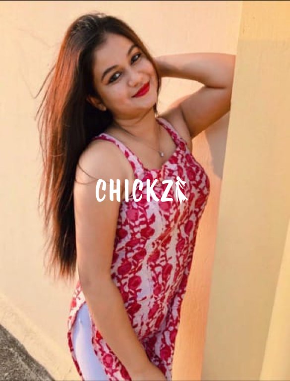 Pune Full satisfied independent call Girl 24 hours available