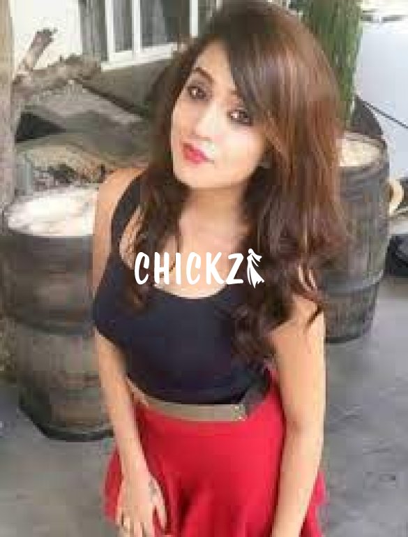 Russian Call Girl Rr Nagar 100% Genuine NO ADVANCE DIRECT PAYMENT 100% Genuine