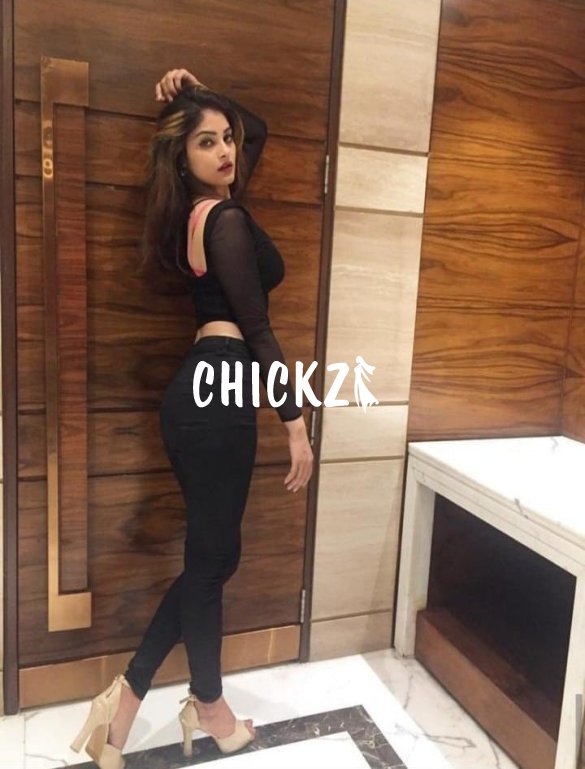 Genuine Call Girl Full co opretive Service Available IN Bangalore