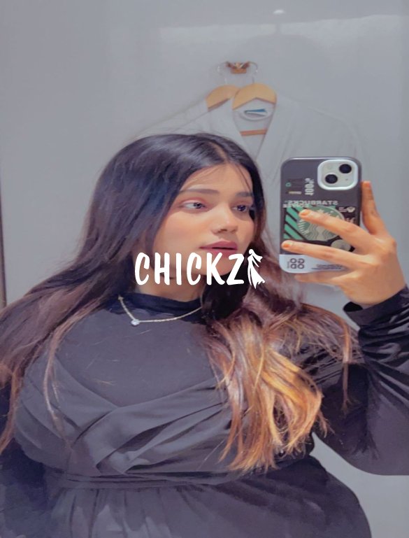 Pune Call Girl Offers Home And Hotel Service With Low Price