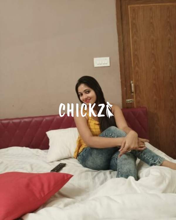 Bangalore�s Hottest Call Girls ? Available 24x7 for Special Moments