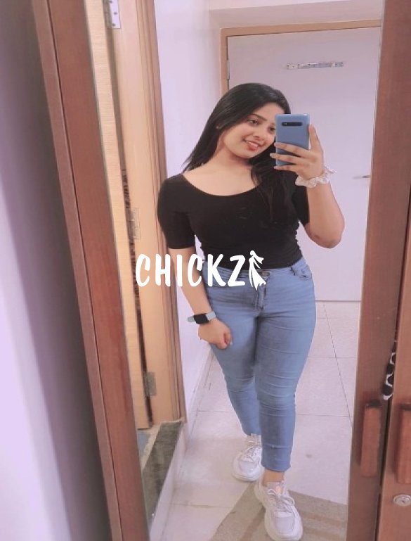 Bellandur Call Girls 100% Genuine Service