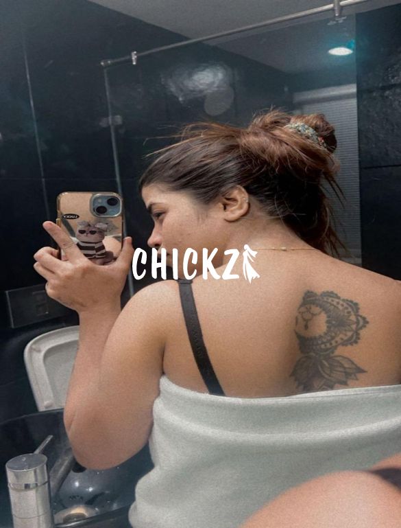 Low Price Mumbai Call Girl Available With Safe And Secure Service