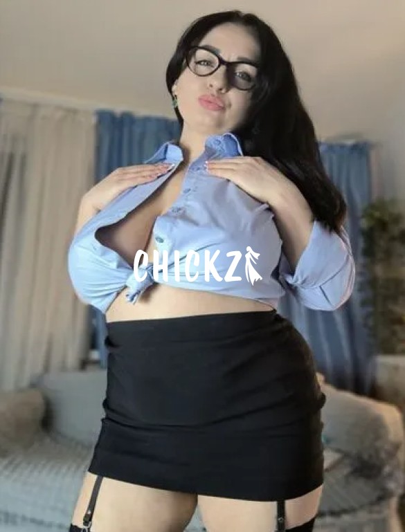 Call Girl With Free Home Delivery At Your Door