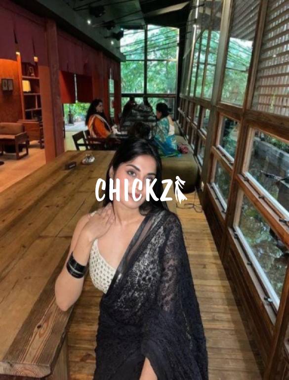 Genuine Call Girls Service Provider In Kolkata 