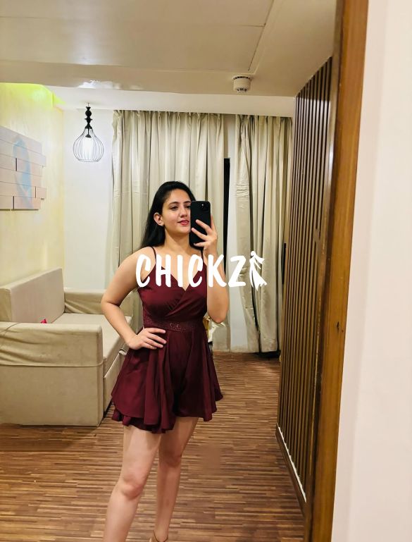 Bhopal Call Girl Low Price call me 100% satisfection