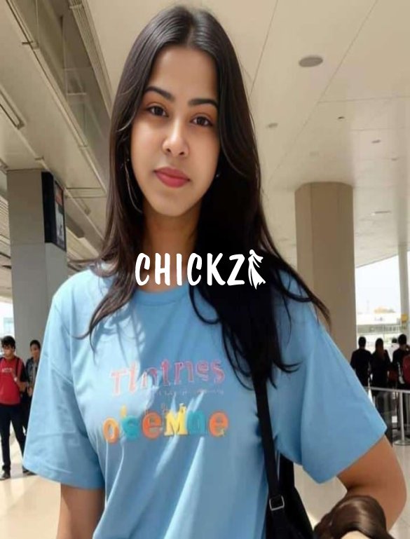 Total payment hand to hand cash sex provide with body massage 