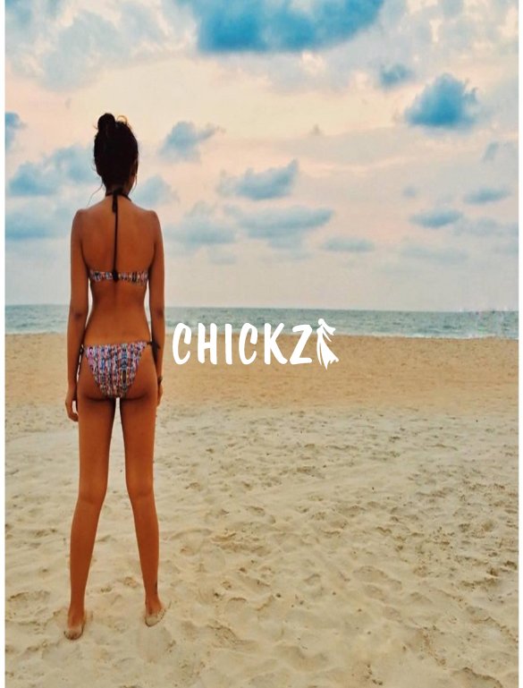 Indranagar Escorts Agency: Best Call Girl Service in Bangalore