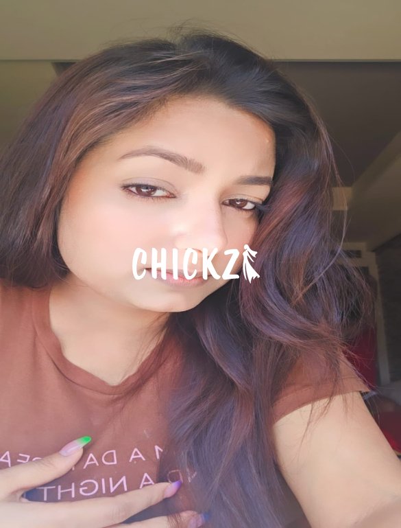 HAND CASH PAYMENT GENIUNE SERVICE LOW PRICE KONDAPUR GACHIBOWLI KUKATPALLY HITECH CITY 