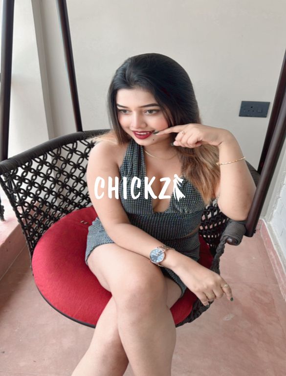 Independent kolkata escorts service Book Now