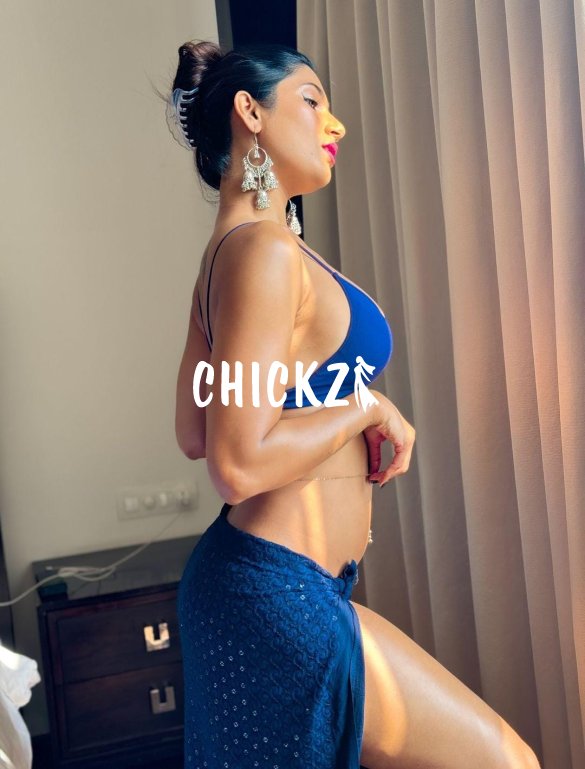 BOOK A HOT CALL GIRLS IN KOLKATA GET  BEST DEAL  DOORSTEP CASH PAYMENT