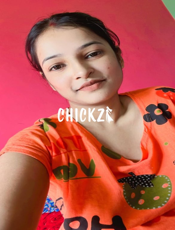 Video call service Geniune Coustomer service  real girl contact me 