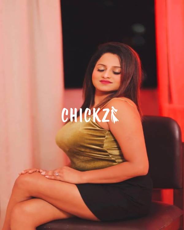 NO ADVANCE DIRECT PAYMENT GENUINE CALL GIRLS SERVICE Agra