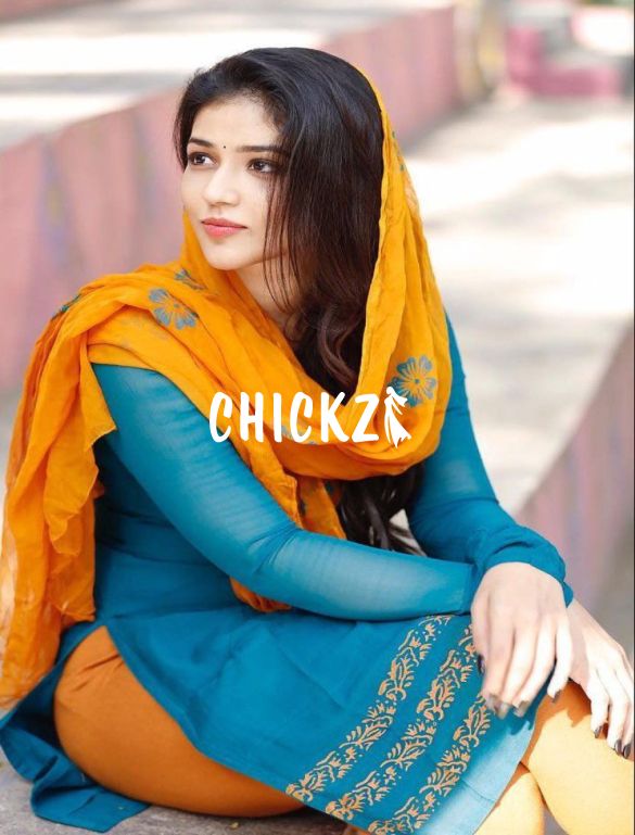 HIGH PROFILE CALLGIRL SERVICE PROVIDE WITH LIMITED COST