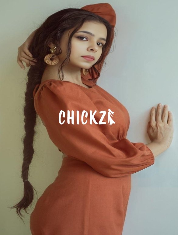 VIP Call Girl Service in Lucknow with Free Home Delivery