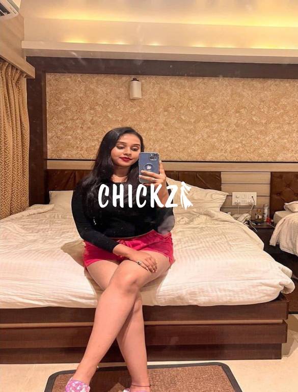 Direct cash high profile available all over banglore 