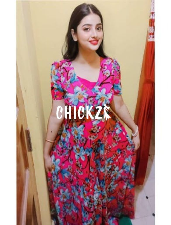 VIP genuine service available hand cash payment available 