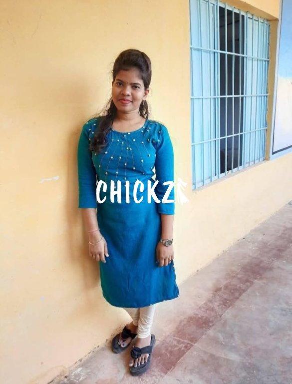 DIRECT HAND CASH PAYMENT IN Majestic call girls