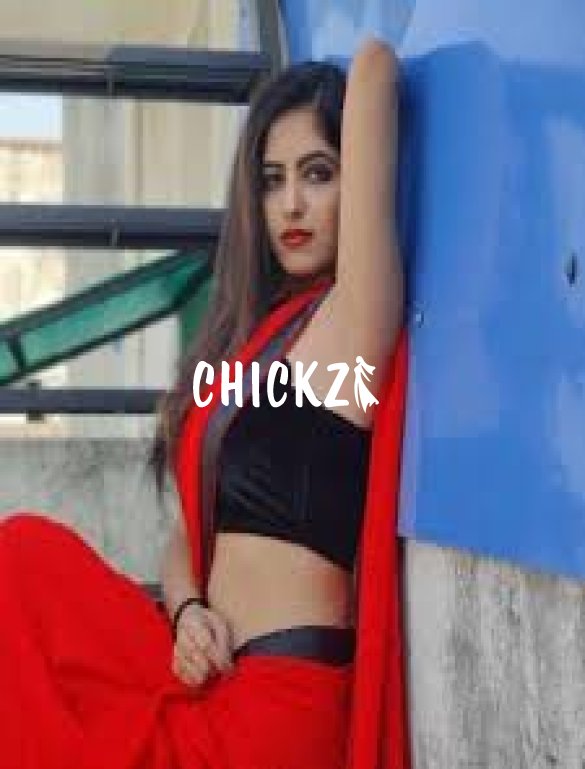 CASH PAYMENT HAND TO HAND NO ANY ADVANCE PAYMENT BEST SERVICE IN PATNA