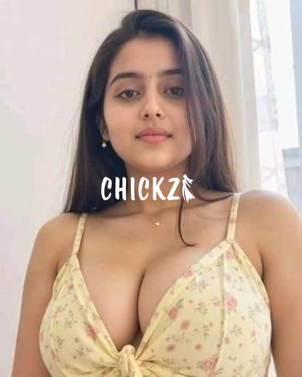 Cash Payment On Home Delivery 24x7 Service in Udaipur