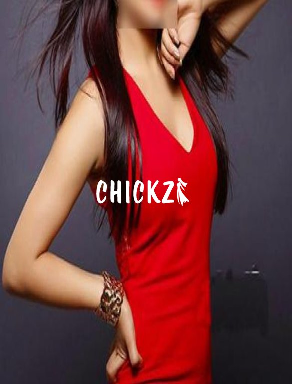 Simran Oberoi Independent Escort in Mumbai offer Model Escort 