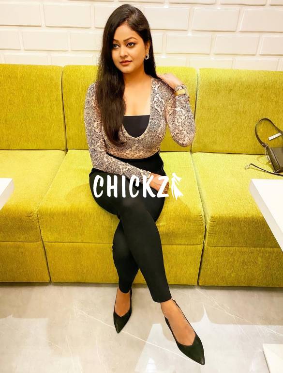 Bhopal Call Girl Low Price call me 100% satisfection