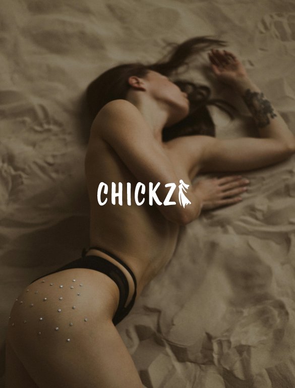 Unveiling the Best Call Girls in Howrah, Kolkata