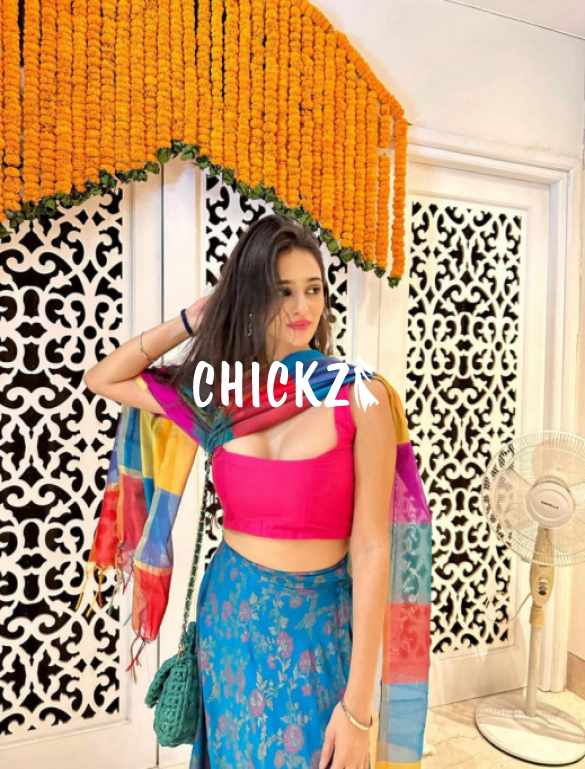 Unveiling the Secret World of Call Girls in Bangalore