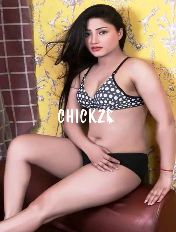 HOT AFRICAN SEXY girls ELEGANT AFRICAN GIRL READY TO SATISFY YOUR SEXUAL FANTASIES IN BED