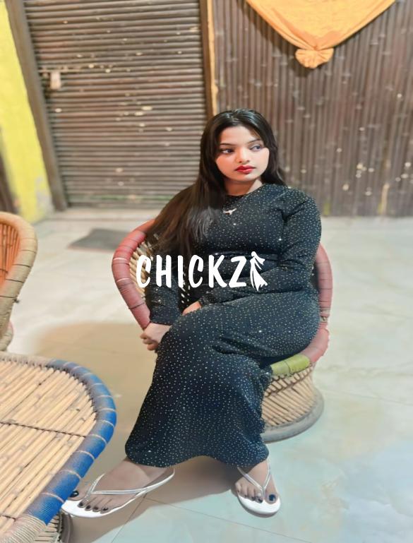 100% Genuine Call Girl Service Available All Location in Kolkata