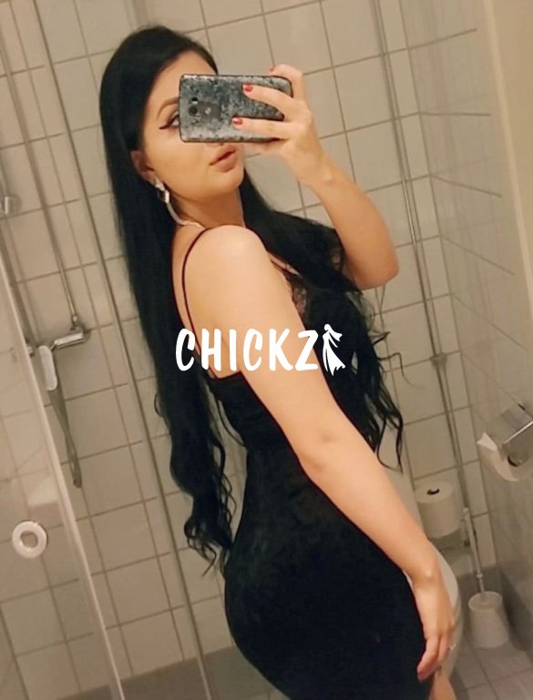 Actress Call Girls in Bangaloe in Your Location â€“ 100% Safe & Secure Services Available & Best Sexiest Girls