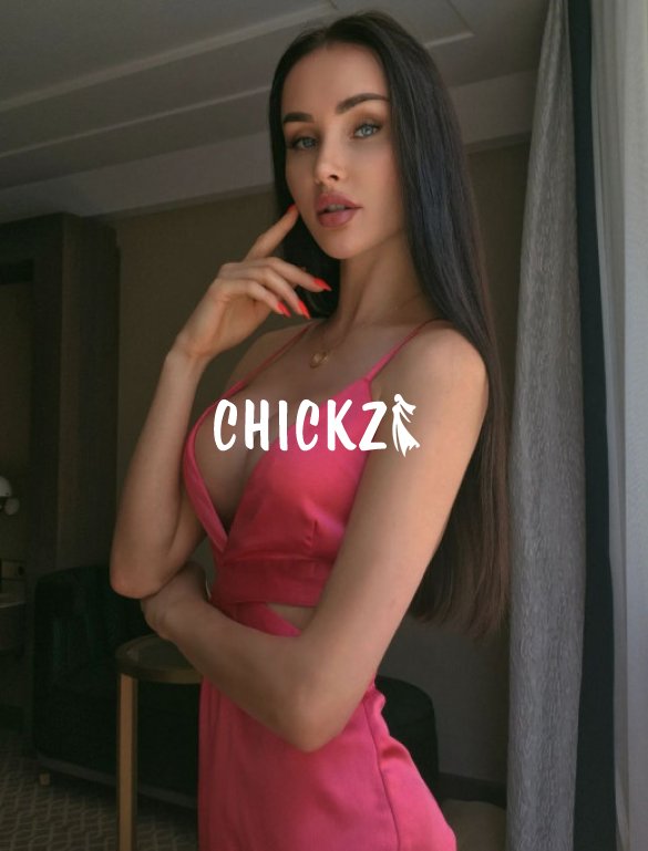 Premium Service Call Girl Ashika Available For 24/7